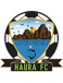Haura FC