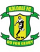 Koloale FC