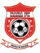 Naha FC