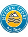 Hienghène Sport