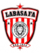 Labasa FC