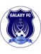 ABM Galaxy FC