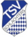 TSV Schlachters