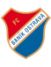 Baník Ostrava U18