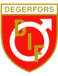 Degerfors IF