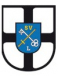 SV Litzelstetten