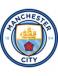 Manchester City U16