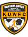 Kilkenny United (-2019)