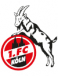 1. FC Köln II