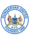 Dungarvan United