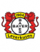 Bayer 04 Leverkusen U17