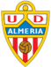 UD Almería