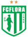 Tallinna FC Flora II