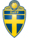 Schweden U19