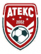 Ateks Kyiv