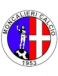 Moncalieri Calcio 1953 Moncalieri Calcio 1953