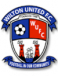 Wilton United
