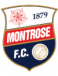 Montrose FC Academy