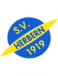 SV Herbern