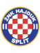 ŽNK Hajduk Split