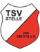 TSV Stelle