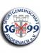 SG 99 Andernach III
