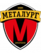 FK Metalurh Zaporizhzhia