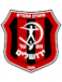 Hapoel Katamon Jerusalem