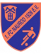 1. FC Naurod 1928