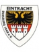 Eintracht Duisburg
