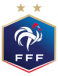 Frankreich U19