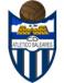 Balears FC B
