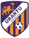 FC Urartu