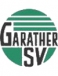 Garather SV