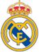 Real Madrid CF Cadete