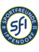 Sportfreunde Ippendorf II