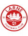 Larne FC