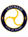 Lóstrego CF