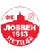 ŽFK Lovćen