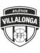 Atlético Villalonga FF B