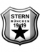 FC Stern München