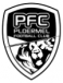 Ploërmel FC