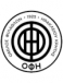 OFI Kreta