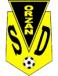 Orzán SD Cadete