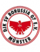 DJK Borussia Münster