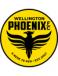 Wellington Phoenix FC Academy