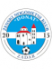 ŽNK Donat-Zadar