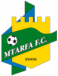 Mtarfa FC