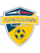 San Ġwann FC