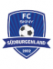 FC Südburgenland
